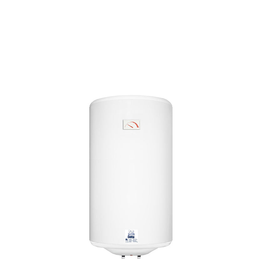 Termo eléctrico