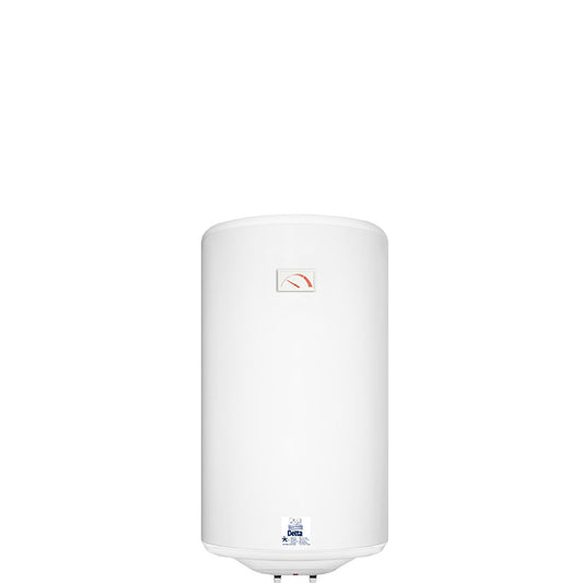 Termo eléctrico