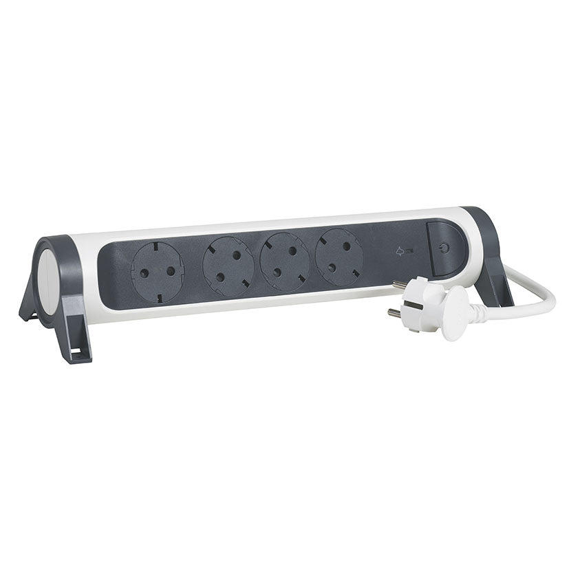 Power strip