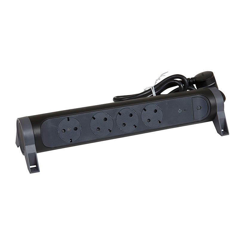 Power strip