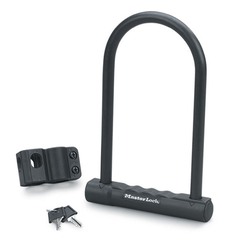 D-lock