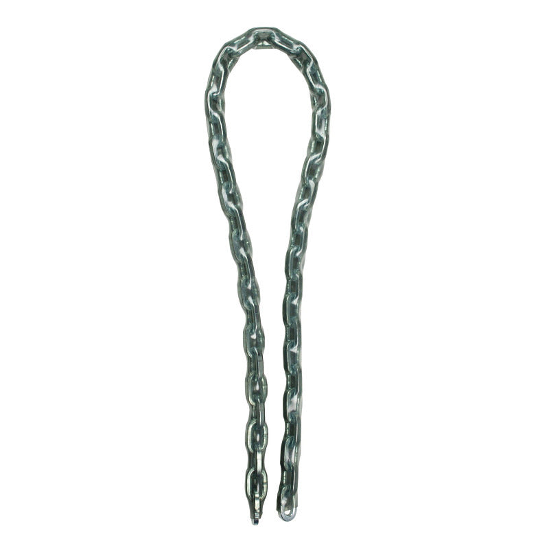 Cadena acero