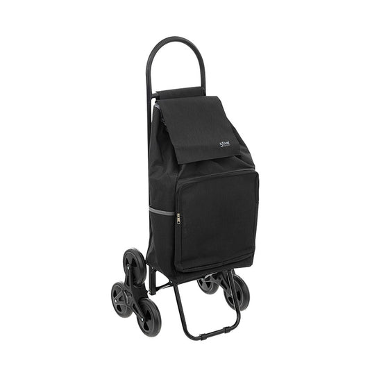 Carro compra