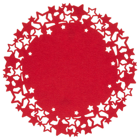 Placemat