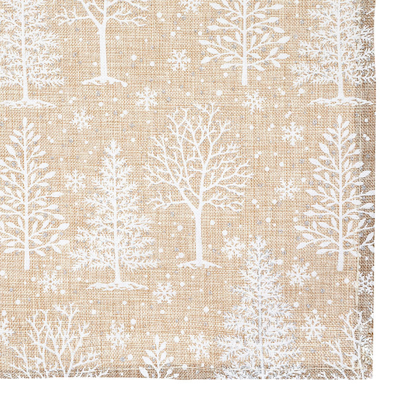 Placemat
