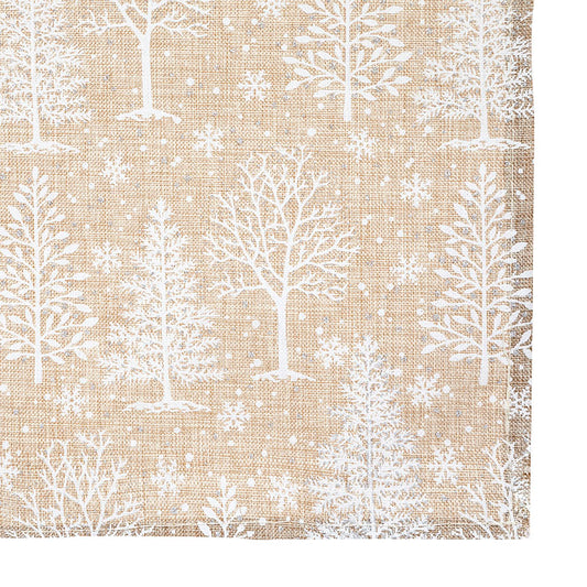 Placemat