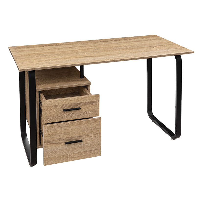 Mesa escritorio