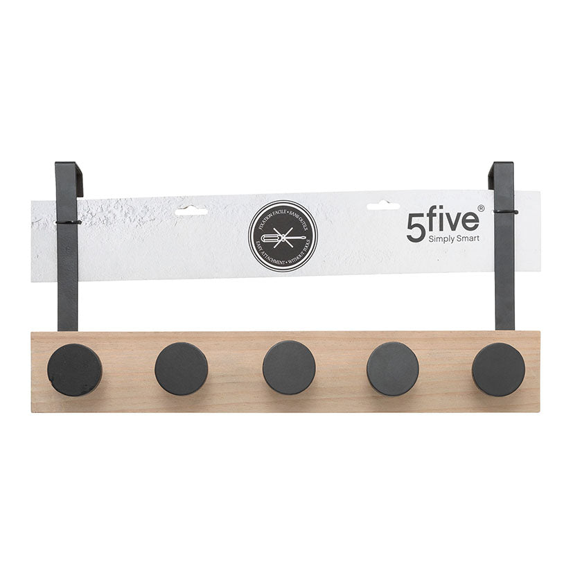 Wooden Hanger
