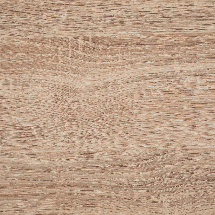 Aliaj Model.