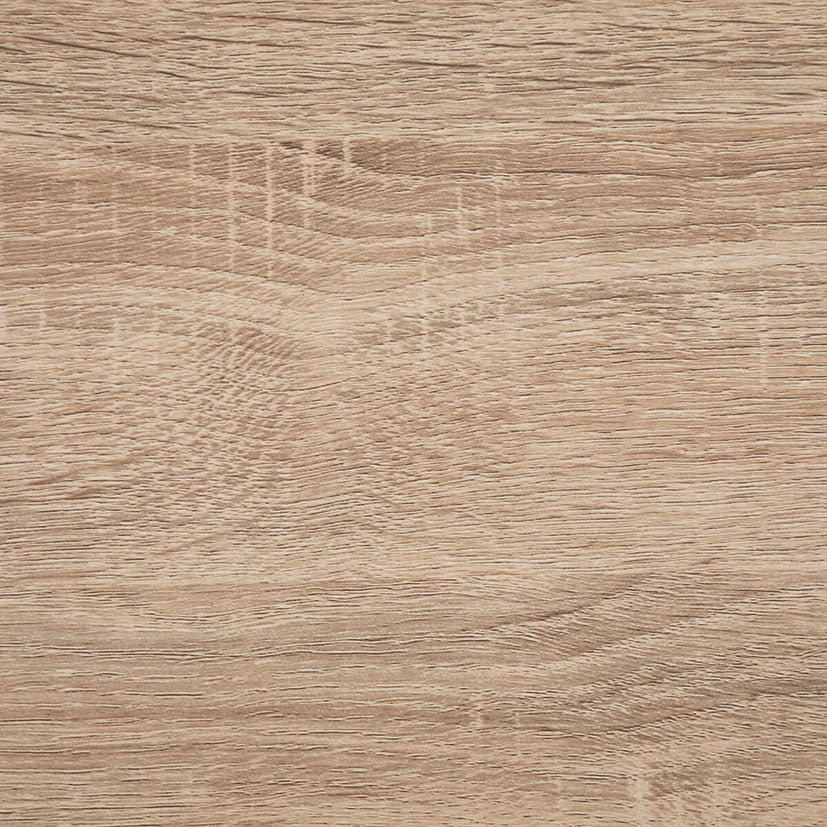 Aliaj Model.