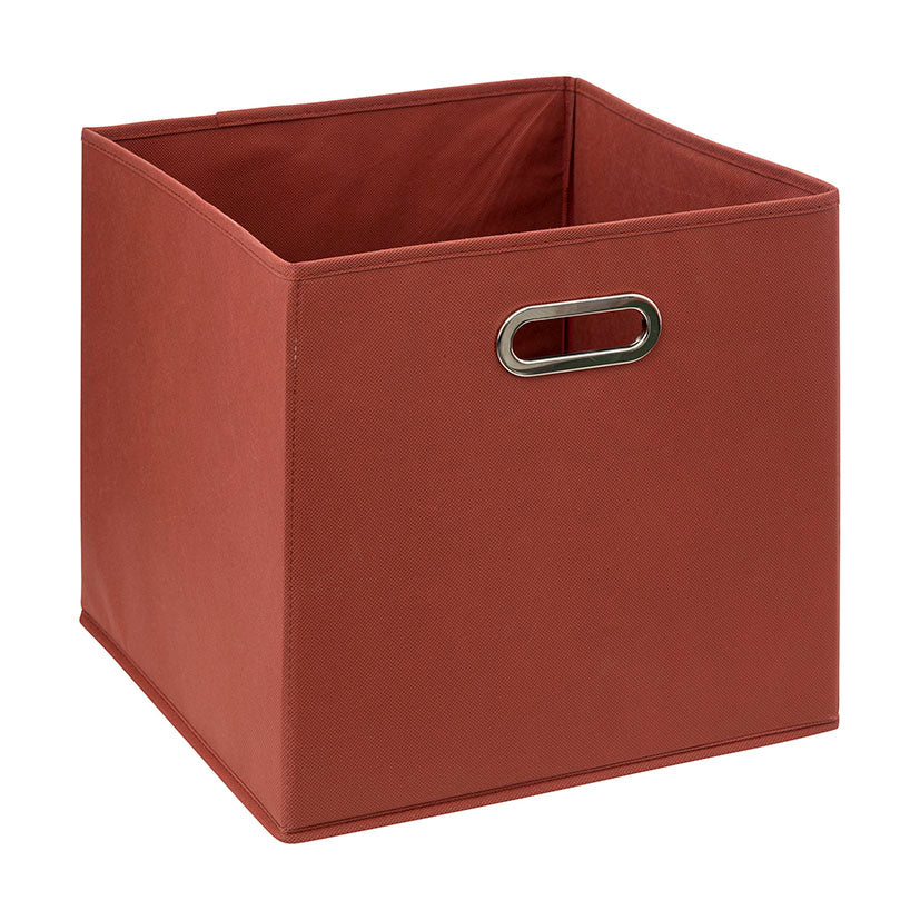 Basket of
