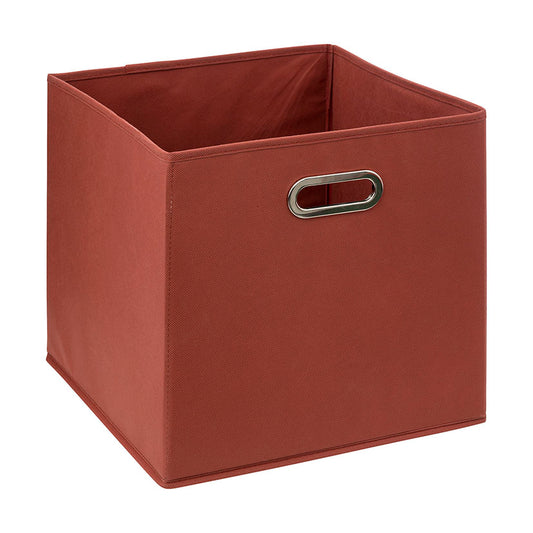 Cesta de