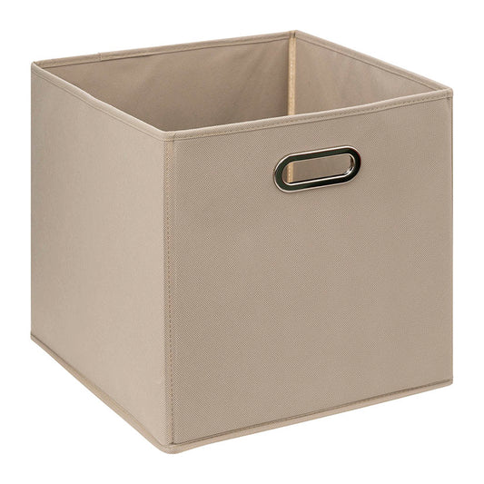 Cesta de