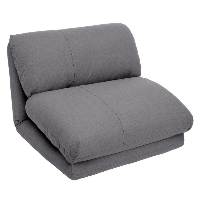 Sillón cama