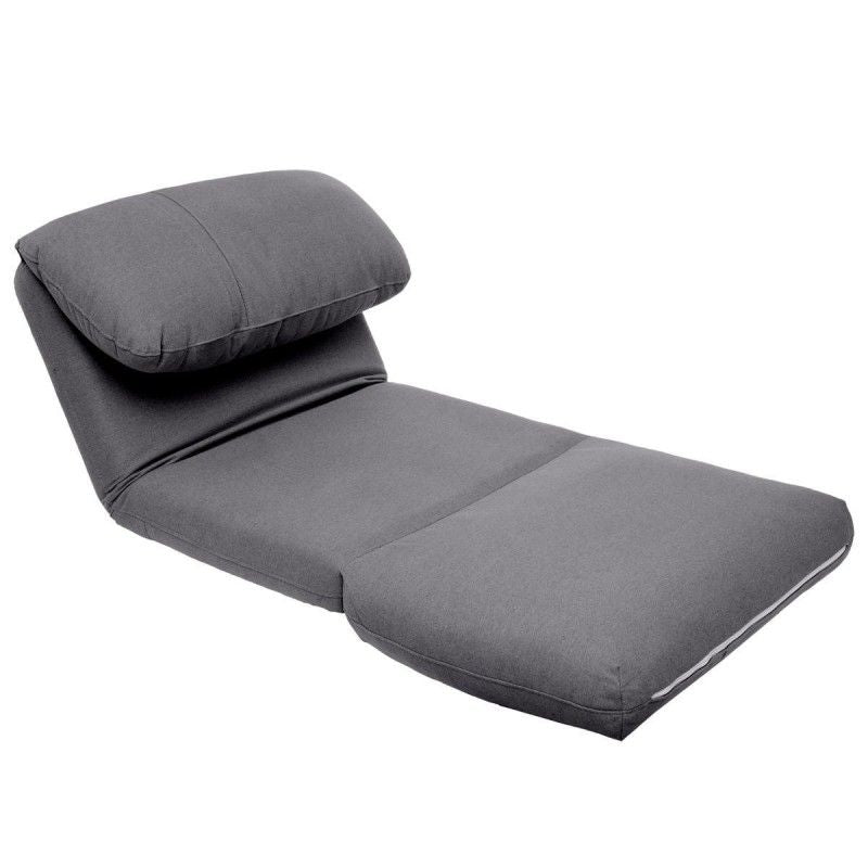 Sillón cama