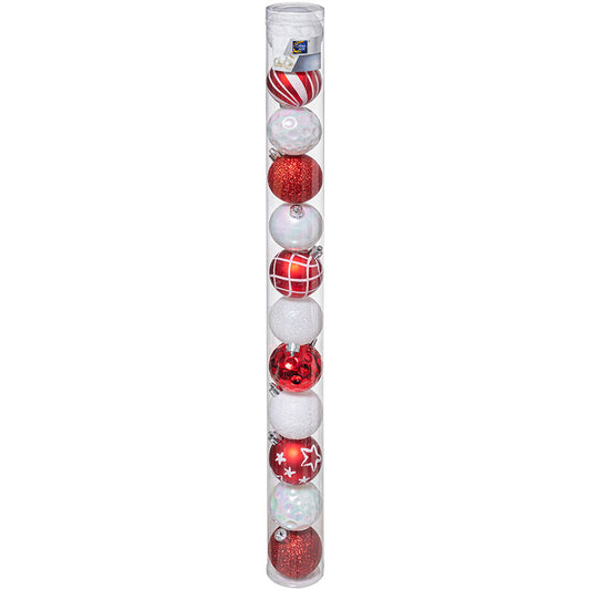 Balls 60