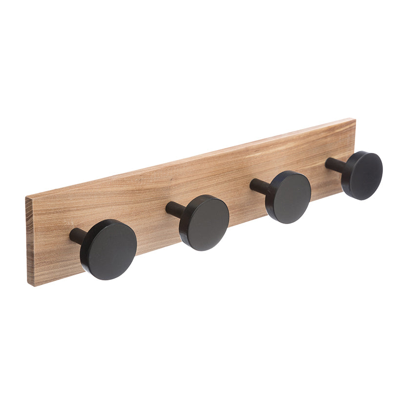 Wall hanger