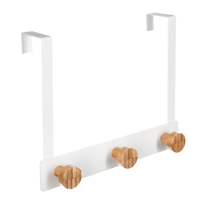 Hanger for