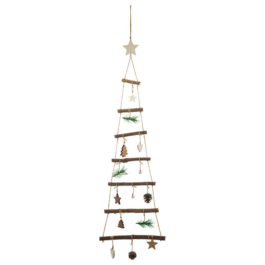Arbol navidad