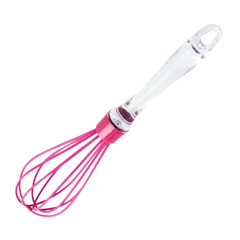 Whisk ps+sil