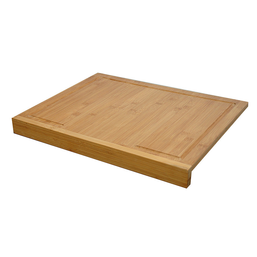Bamboo board
