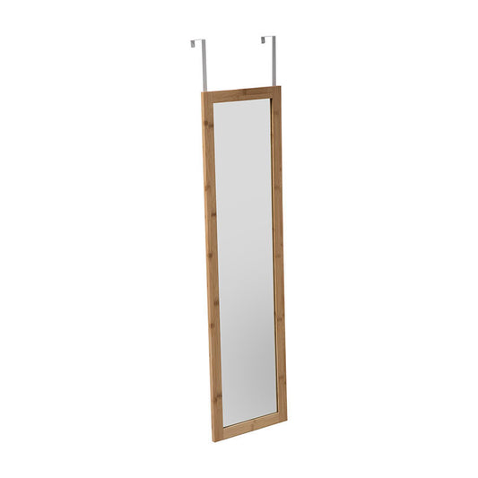 Mirror for