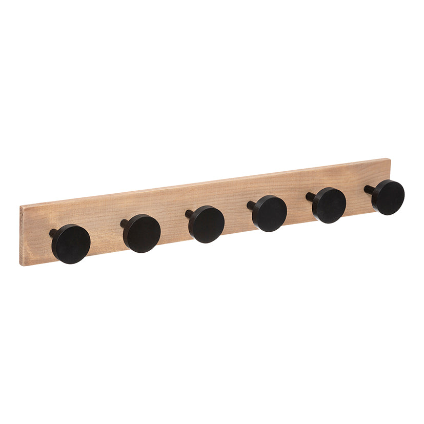 Wall hanger