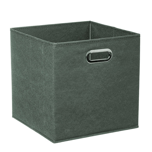 Cesta de