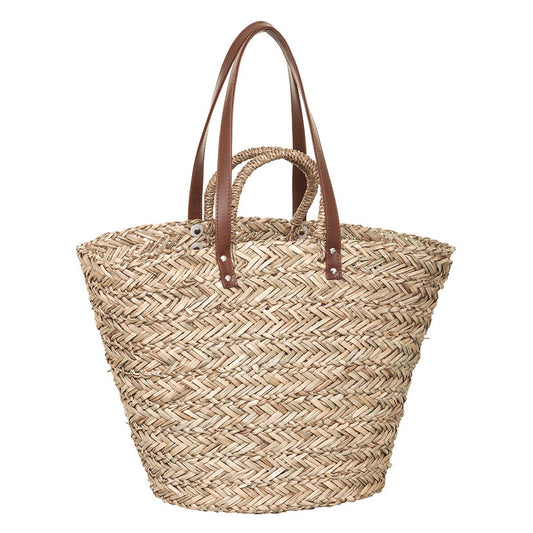 Cesta de