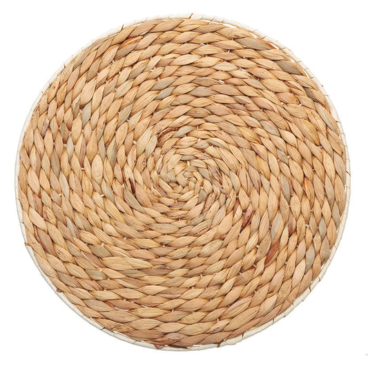 Placemat