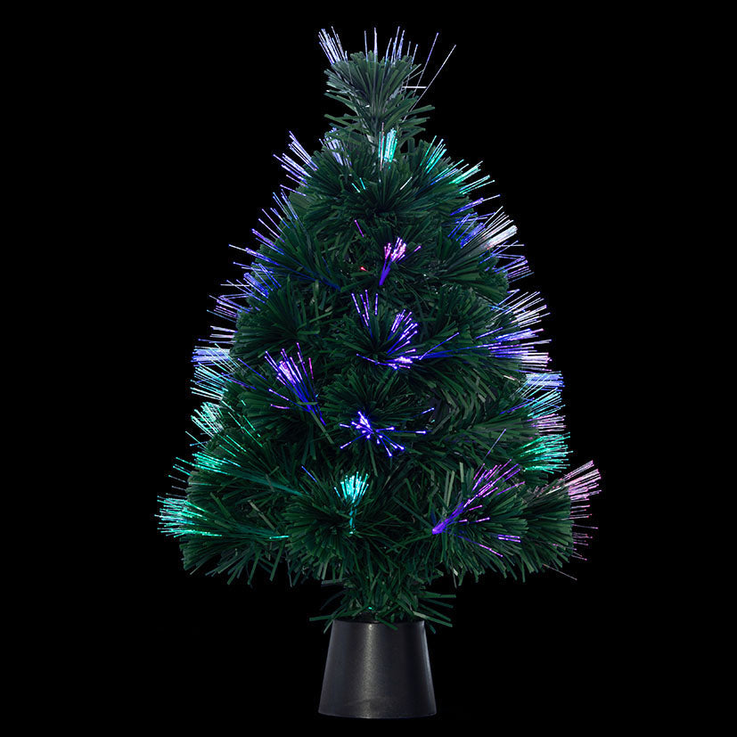 Tree of