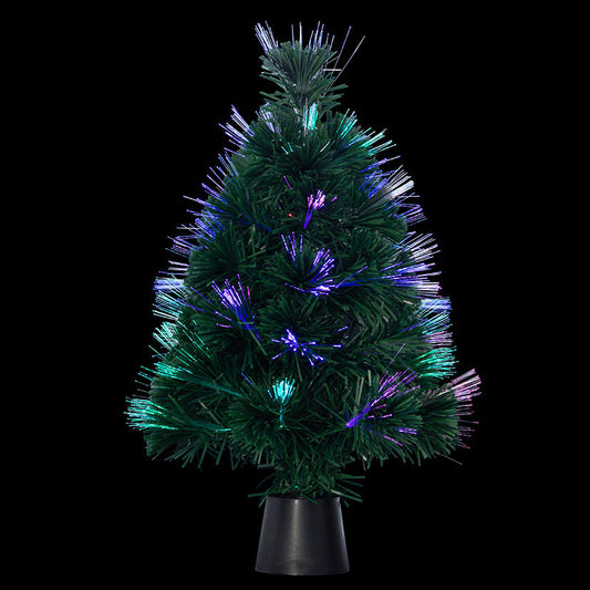 Arbol de