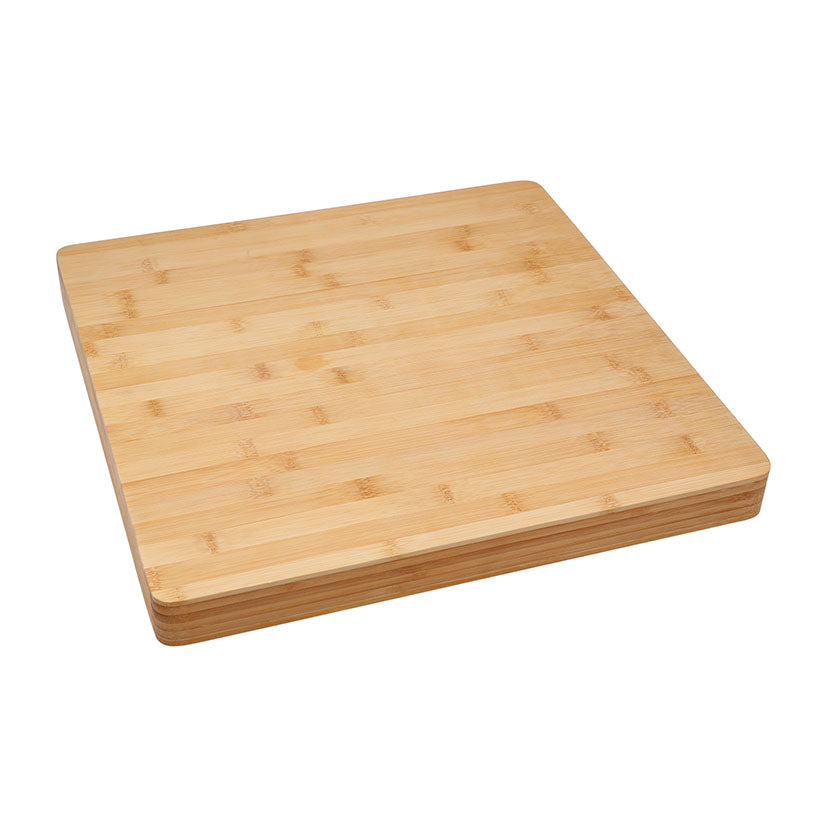 Cutting board