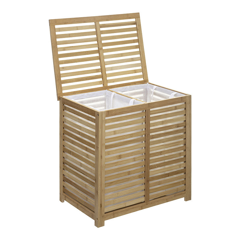 All-purpose bamboo