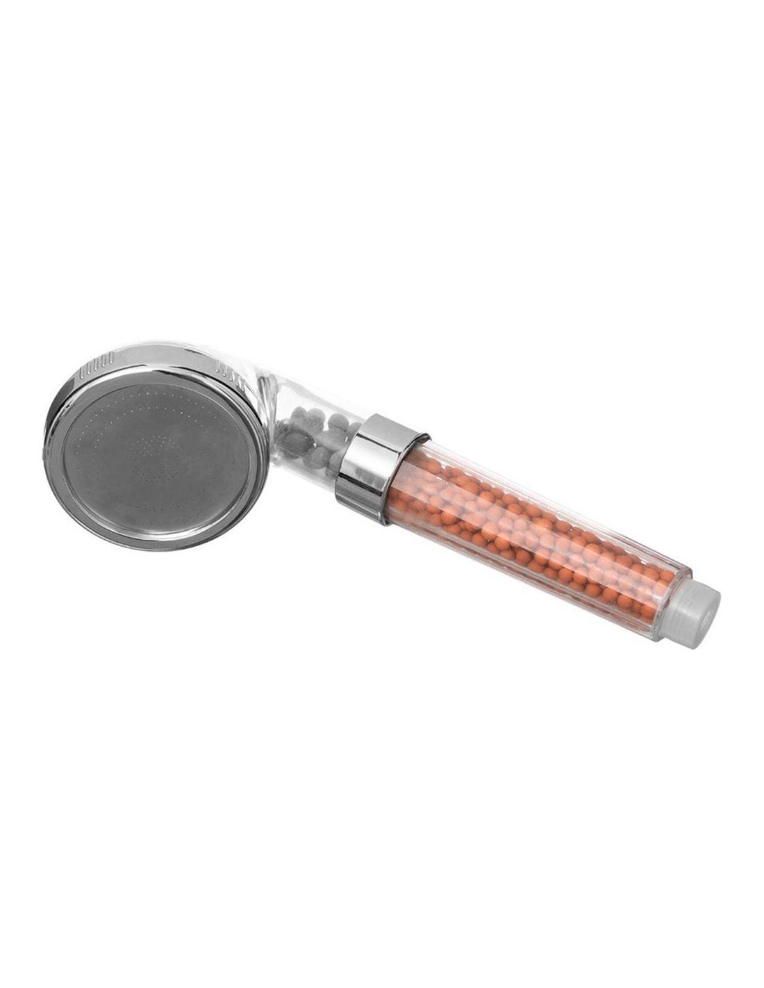 Shower head