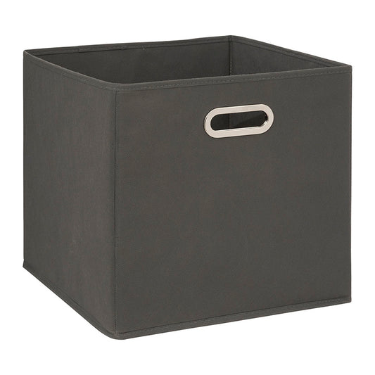 Cesta de