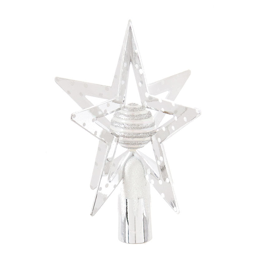 Star tree