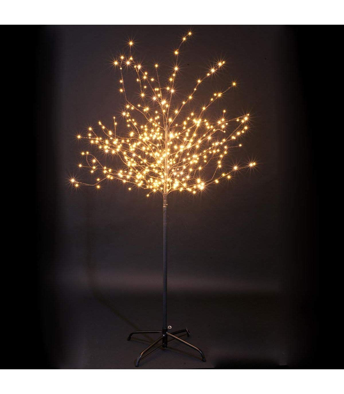 Tree of