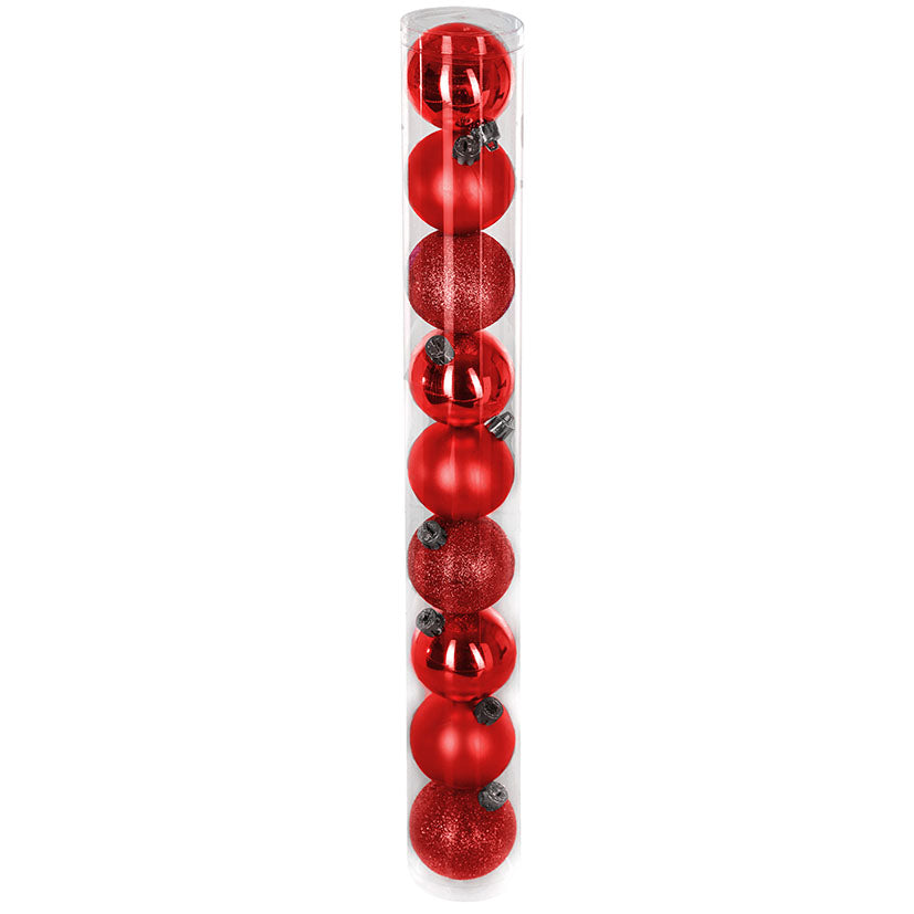 Balls 60