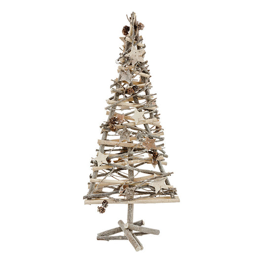 Arbol navidad