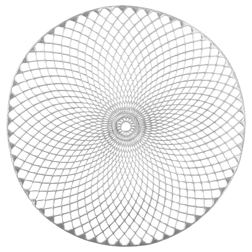 Placemat