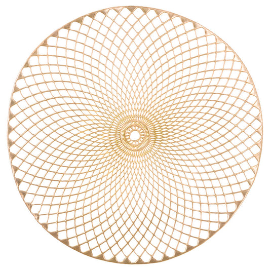 Placemat