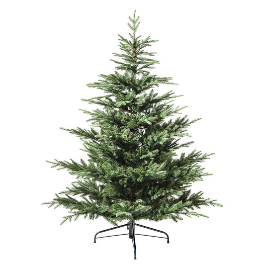Arbol de