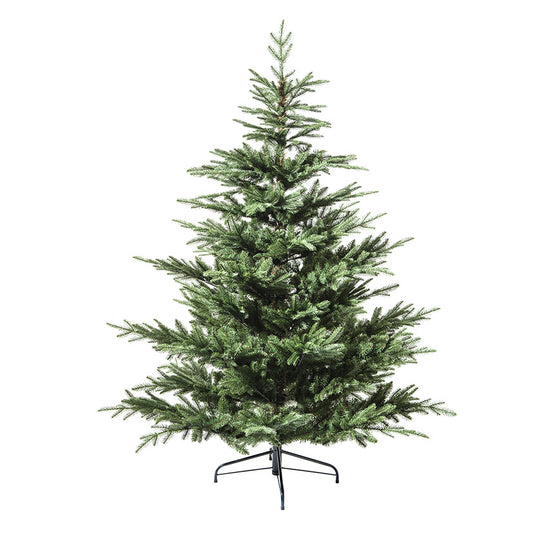 Arbol de