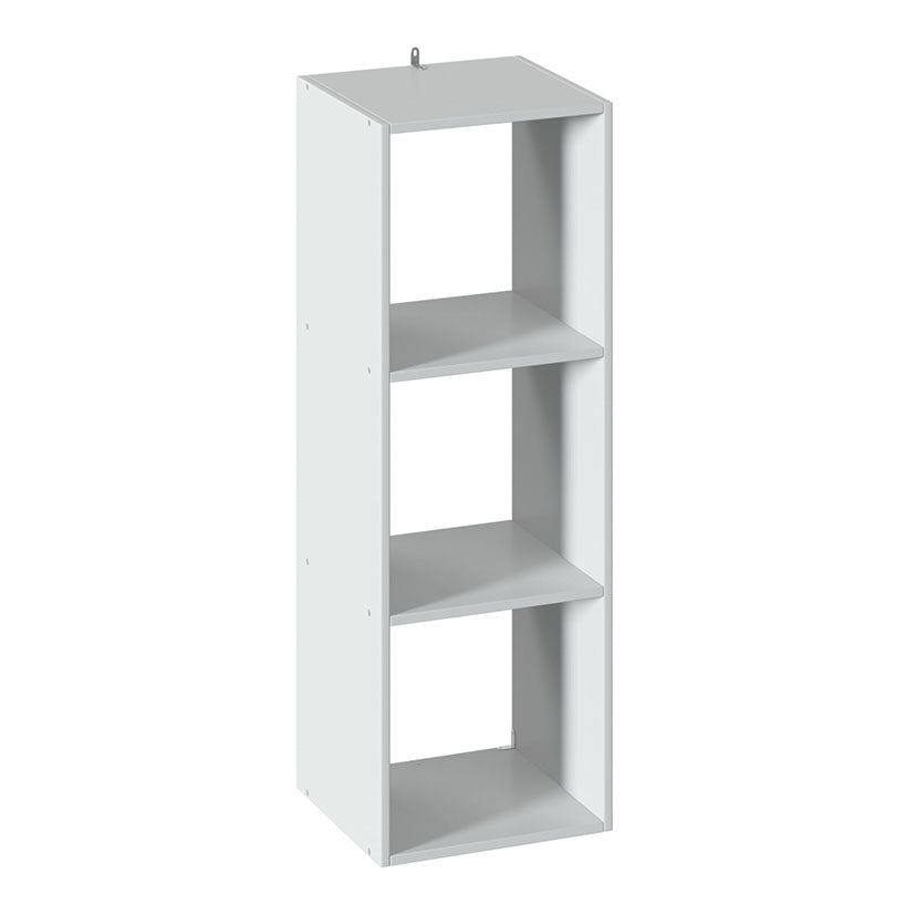 Mix Bookshelf