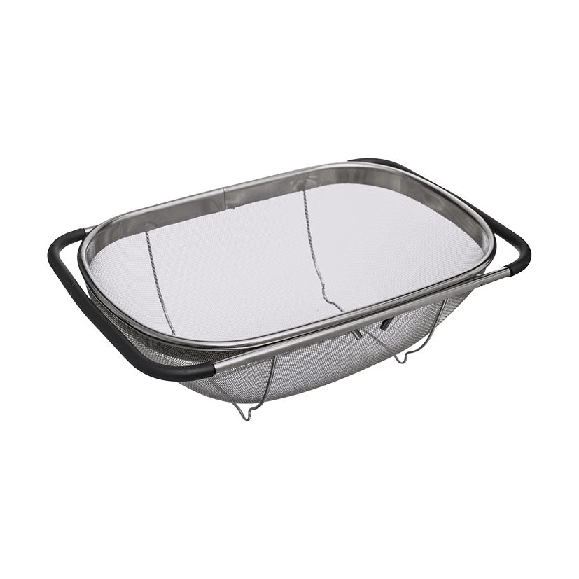 Colander