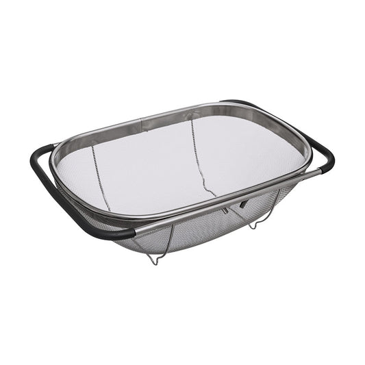 Colander
