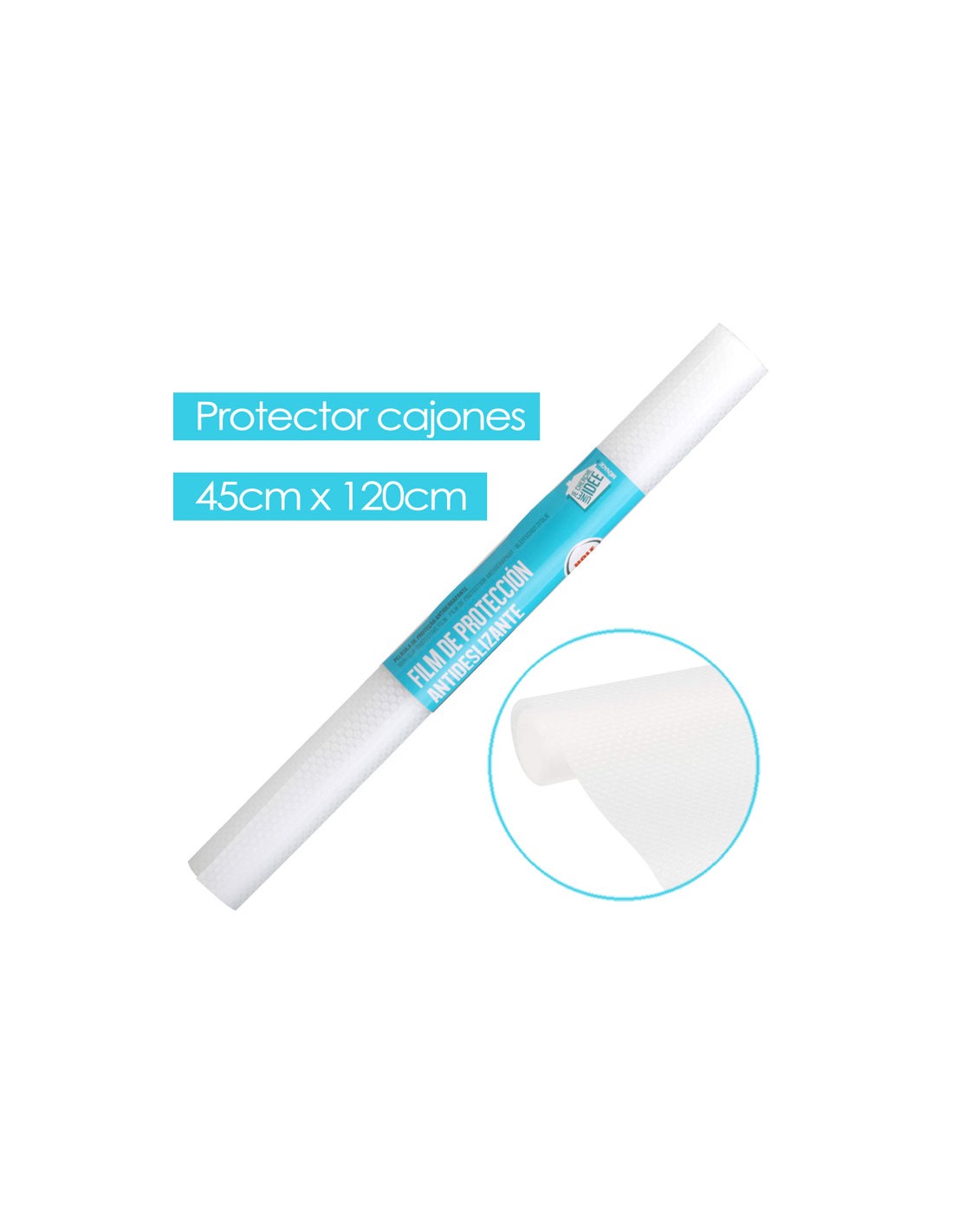 Screen protector
