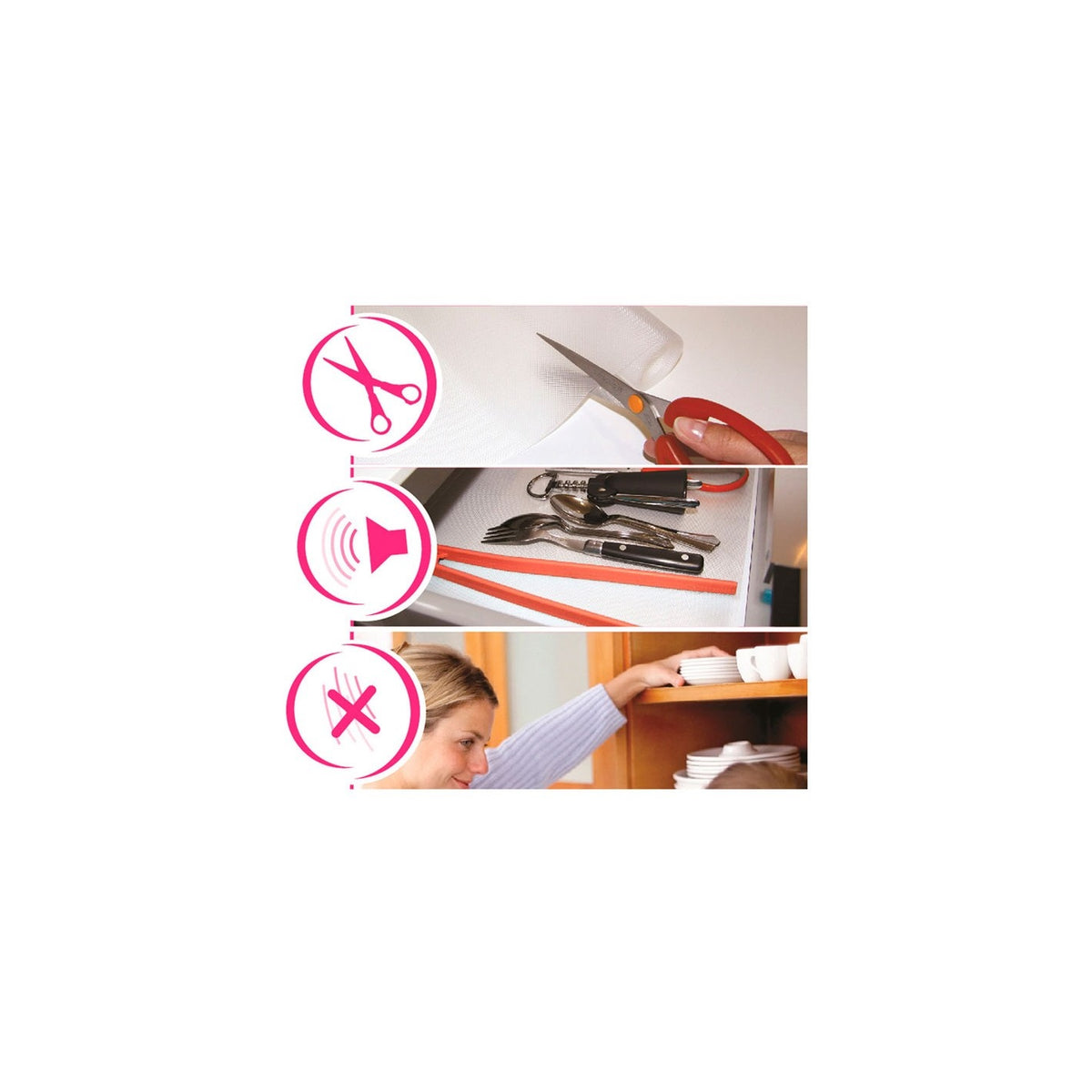 Film protector