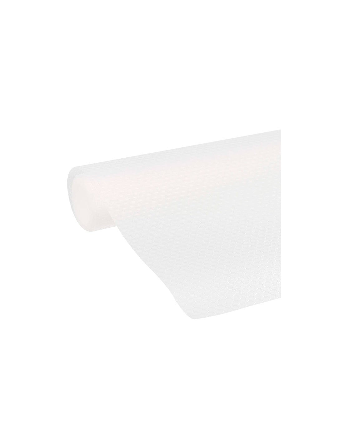 Screen protector